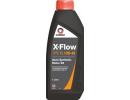 X-Flow Type XS 10W-40 1л